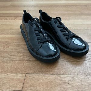 Camper Lab Courb dress/casual snkrs six 10 (43 EU)